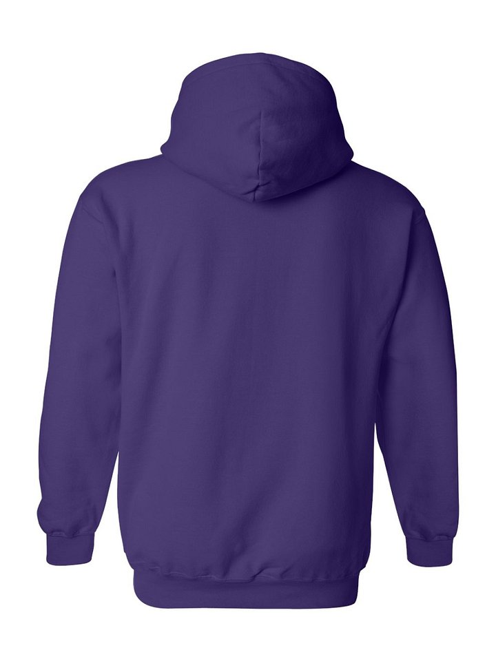 Hoodies product image (2)