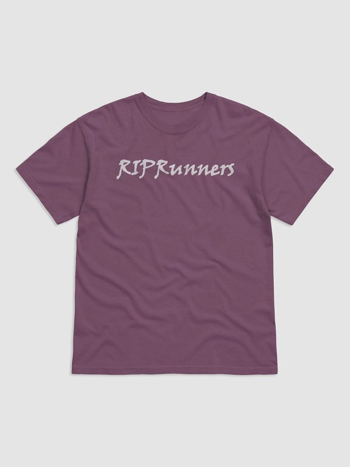 RIPRunners product image (1)