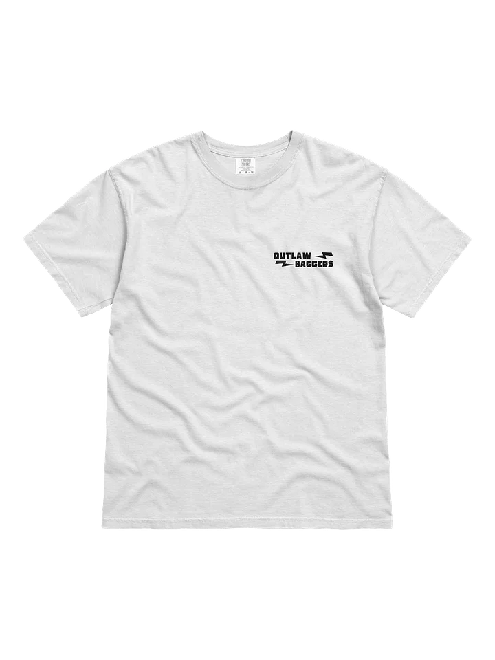 Shield Tee product image (2)