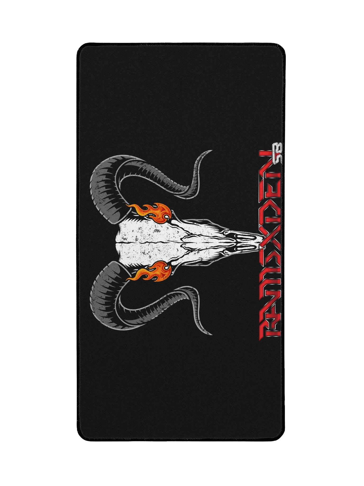 Ramsxden58 15.5"x31" product image (2)