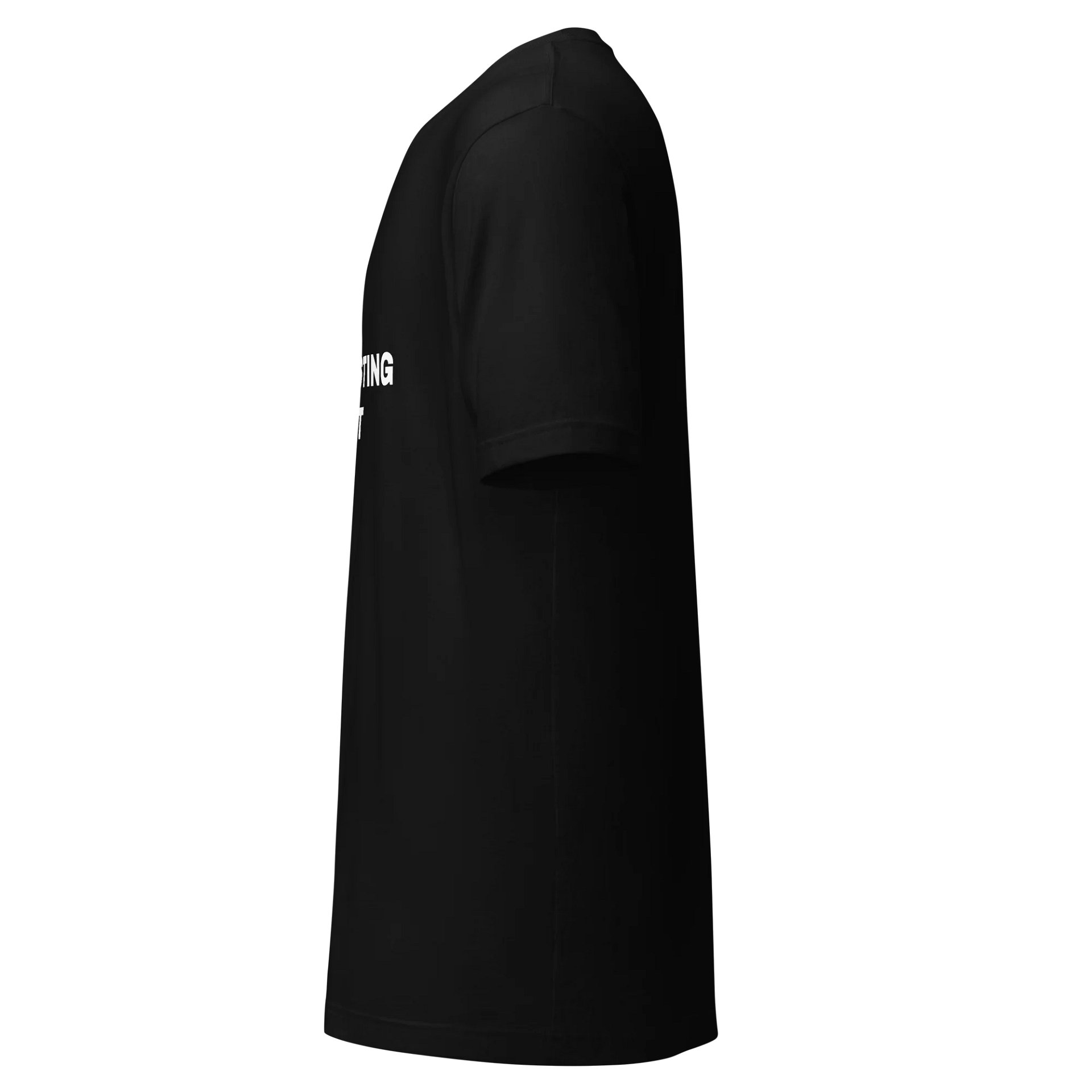 MANIFESTING SHIRT divine feminine fit product image (5)