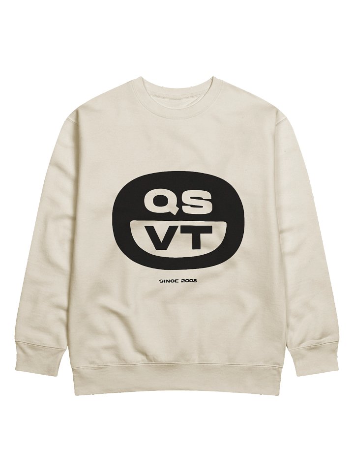 Suéter cito chévere product image (29)