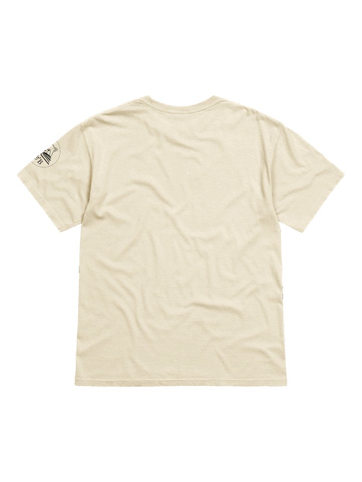 "I Still Read Fairy Tales" Classic Tee product image (32)