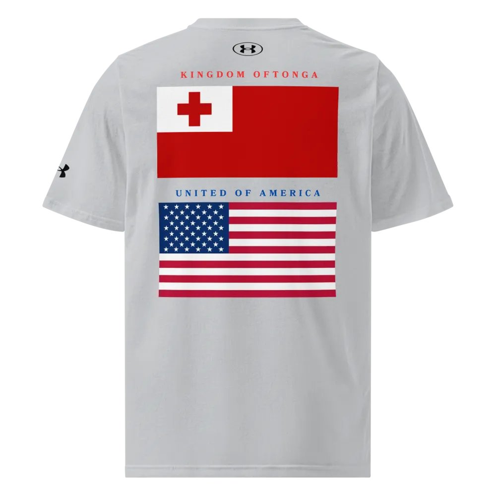 TONGANAMERICAN product image (4)