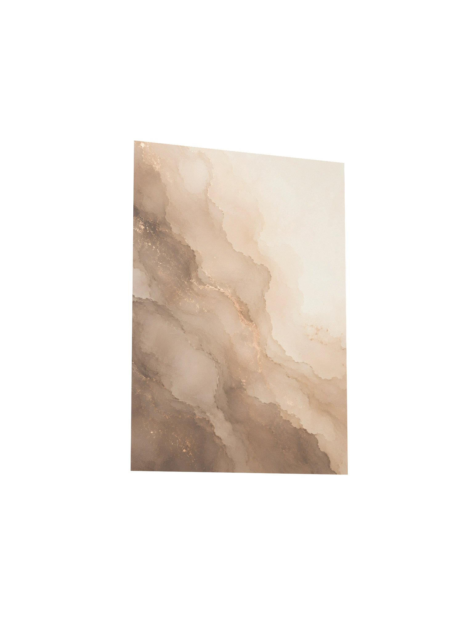 Amber Tide product image (3)