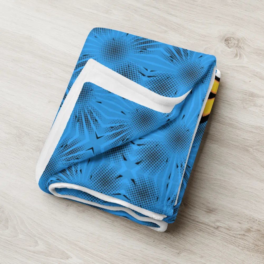 Cozy Throw Blanket product image (18)