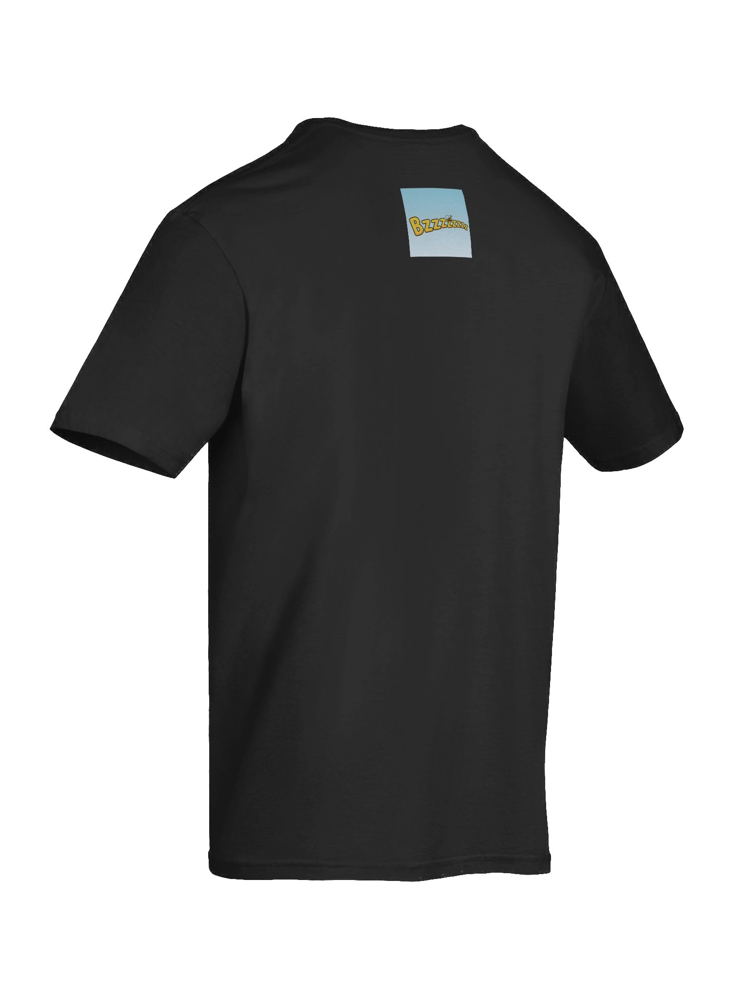 COE Bee Squad T-Shirt! product image (12)