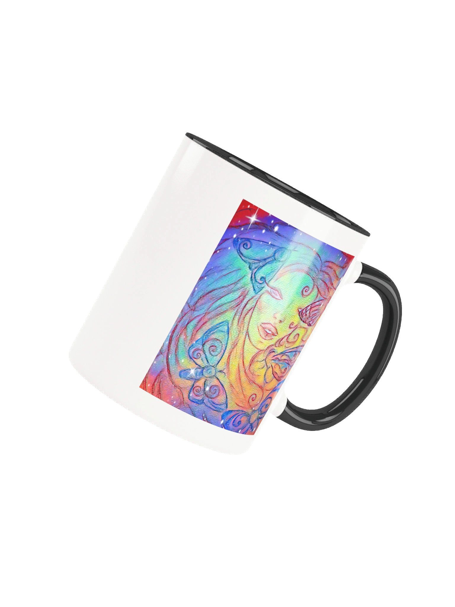 Aleia Celestia Color Mug product image (63)