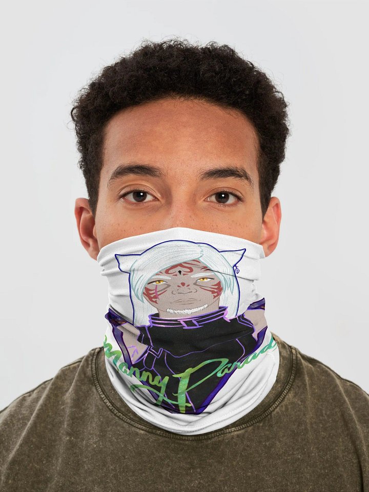 MP logo Gaiter product image (1)