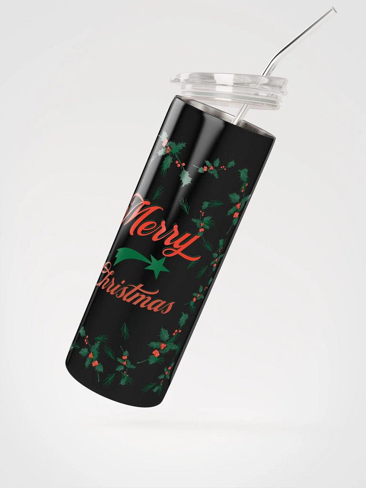 water bottle product image (1)