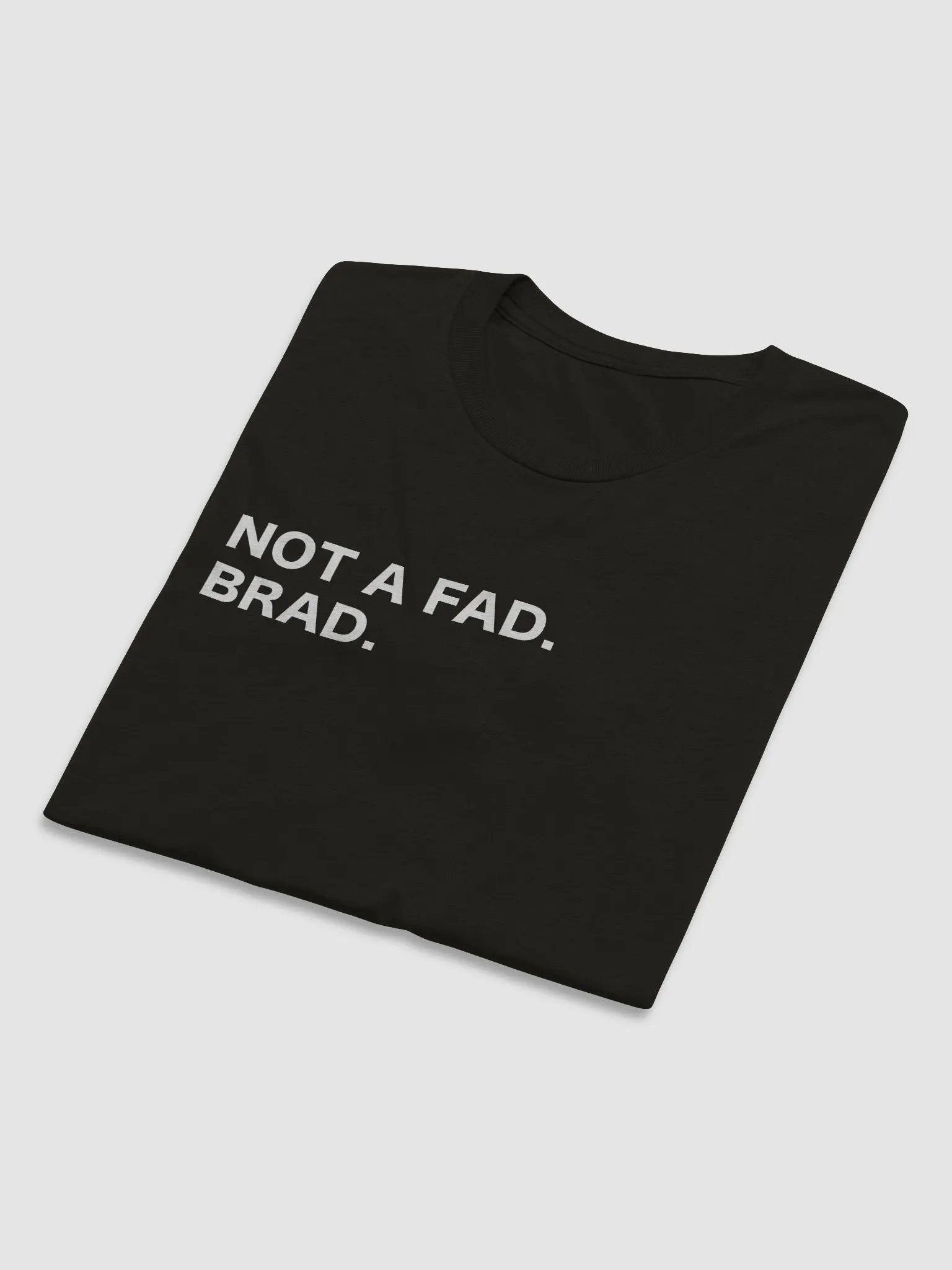 Not A Fad product image (5)