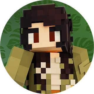 NatureOfGaming