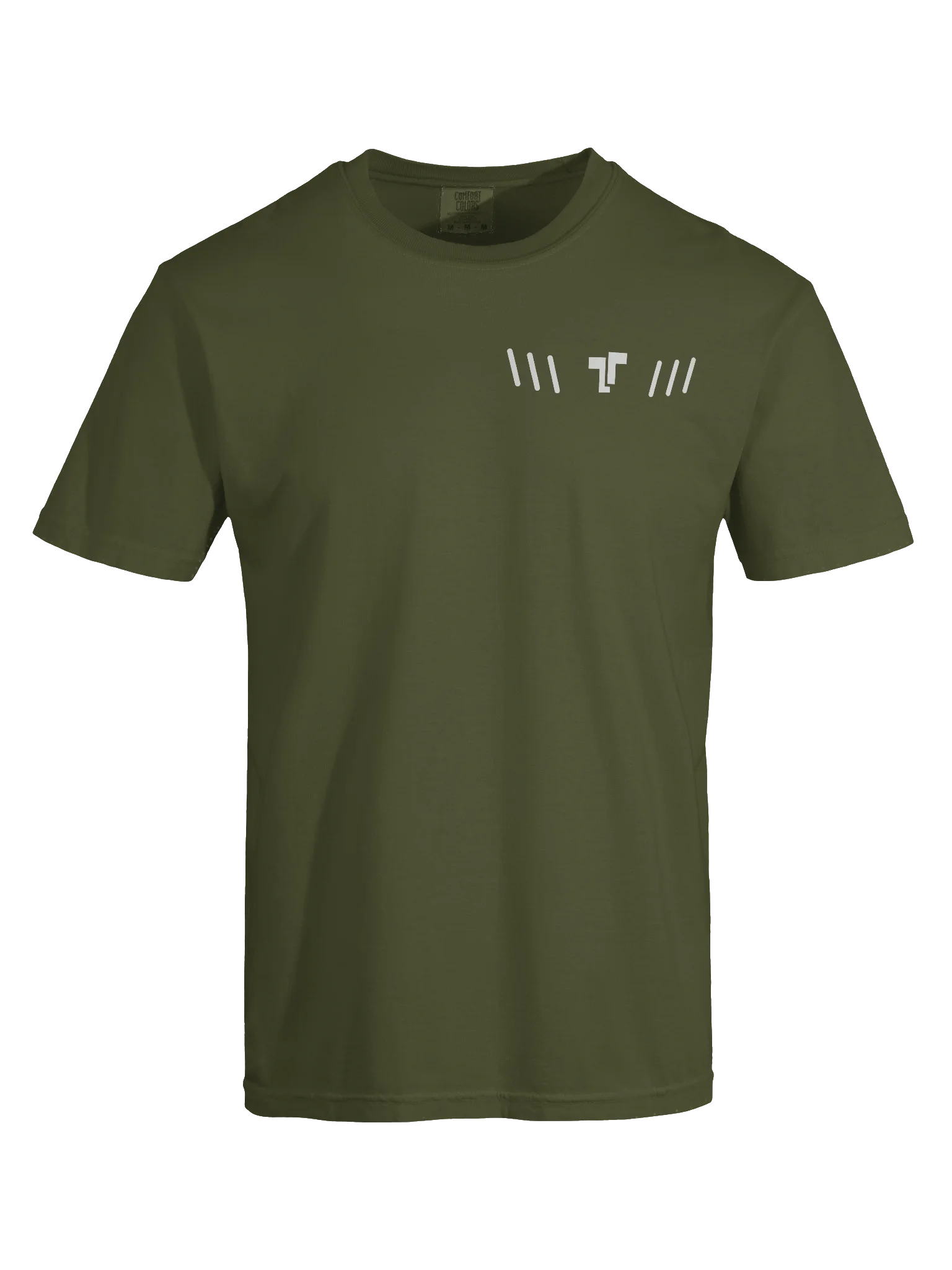 TELO Wings product image (5)