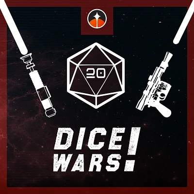 Audio thumbnail
