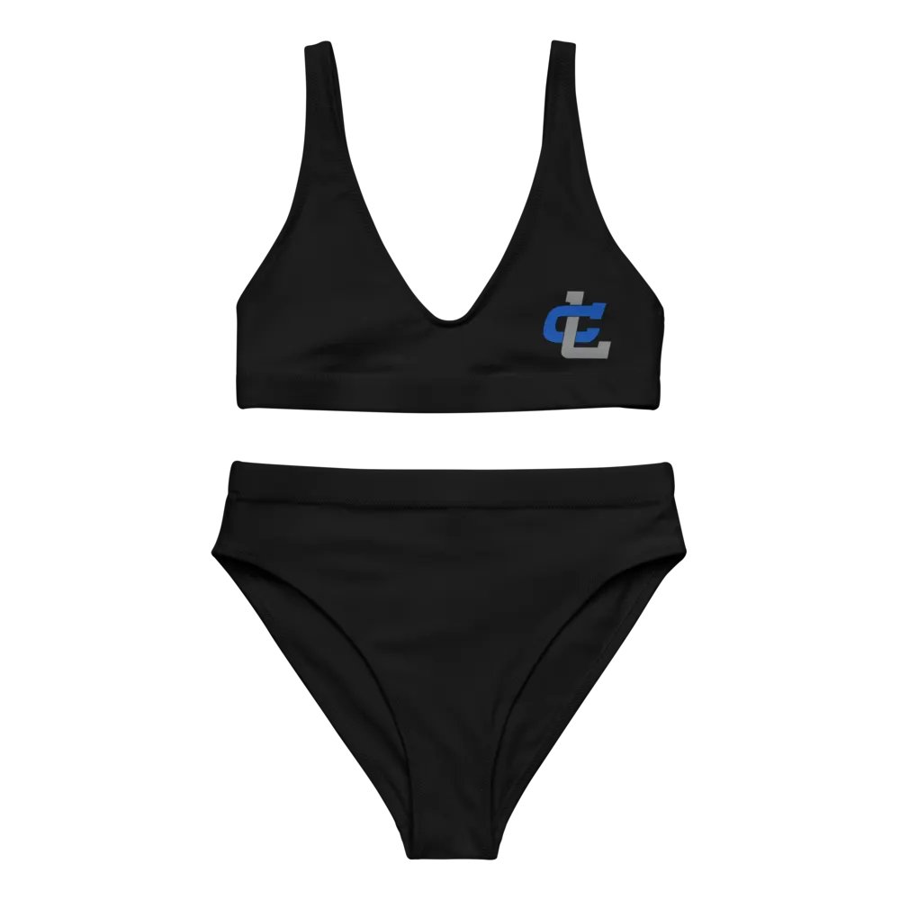 CartoonL1ve Bikini product image (4)