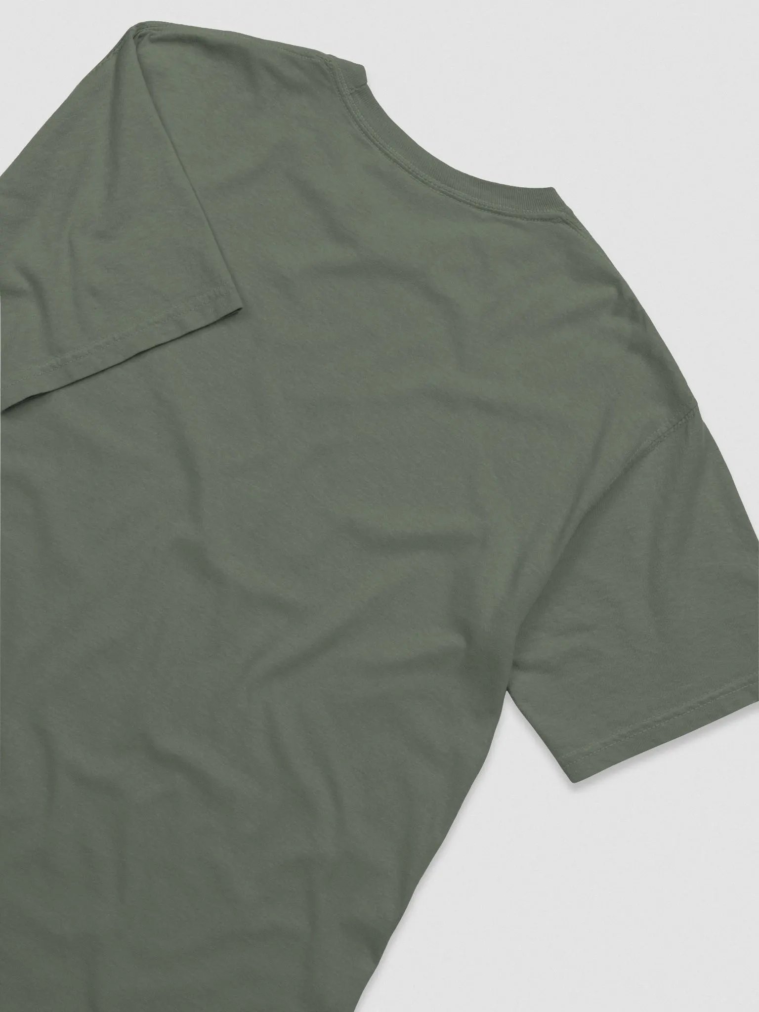 Only Spans T-Shirt(Embroidered) of a Working Cocker Spaniel(Liver & White) product image (7)