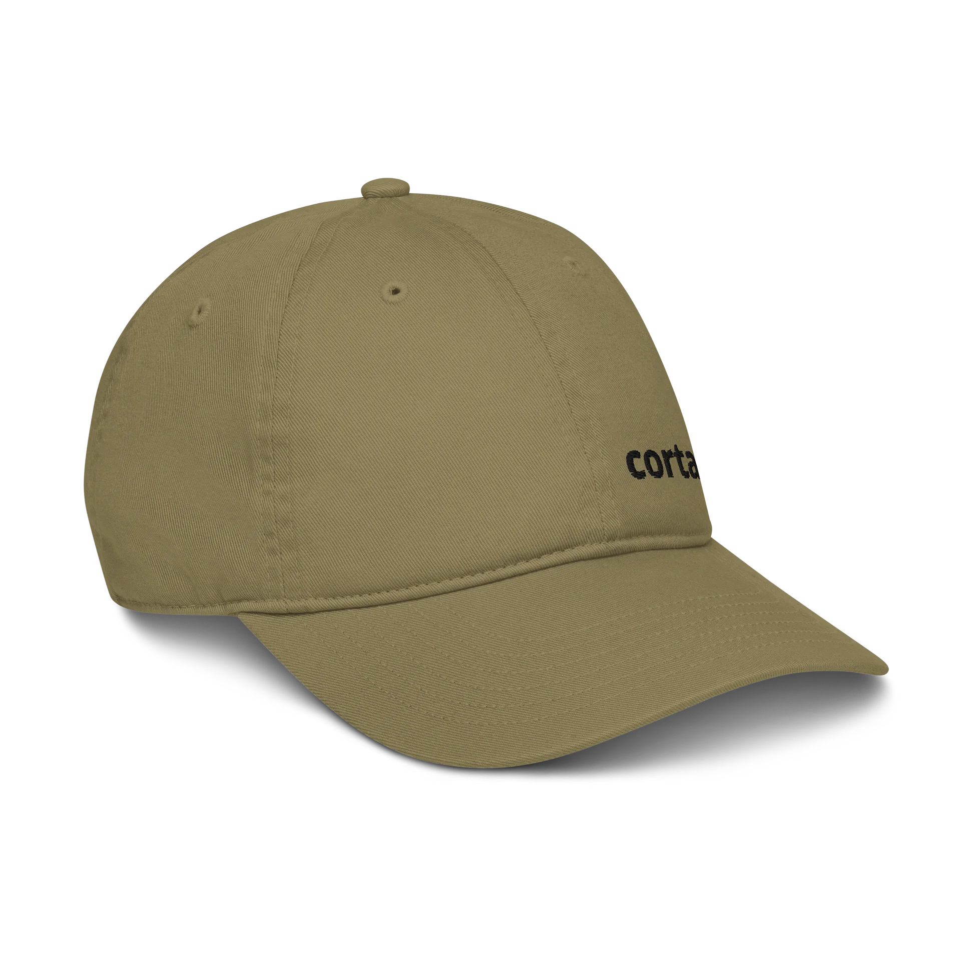 cortado hat product image (4)