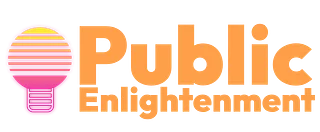 Public Enlightenment