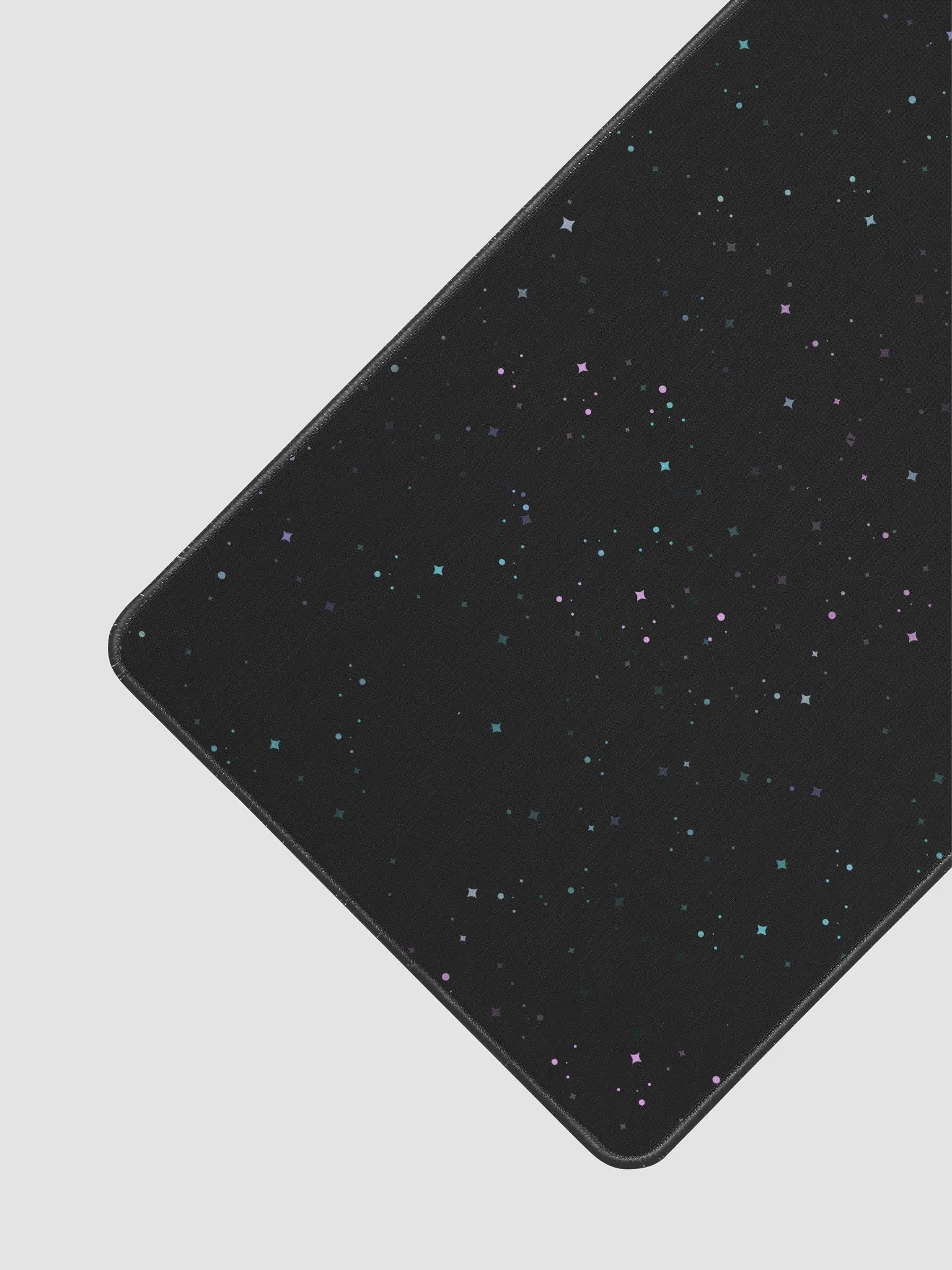 SoEverdream Logo • Deskmat product image (3)