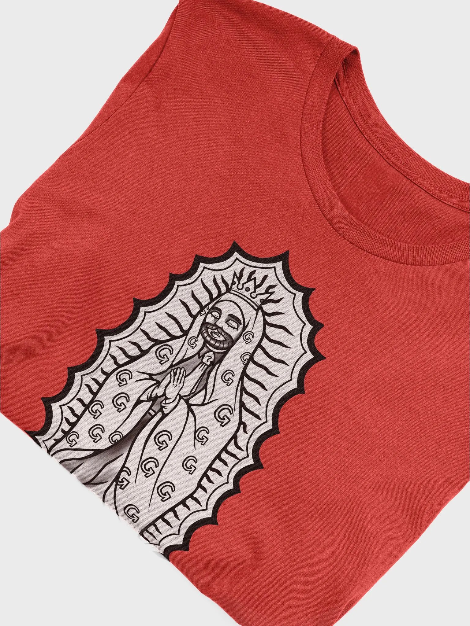 PRAY product image (5)
