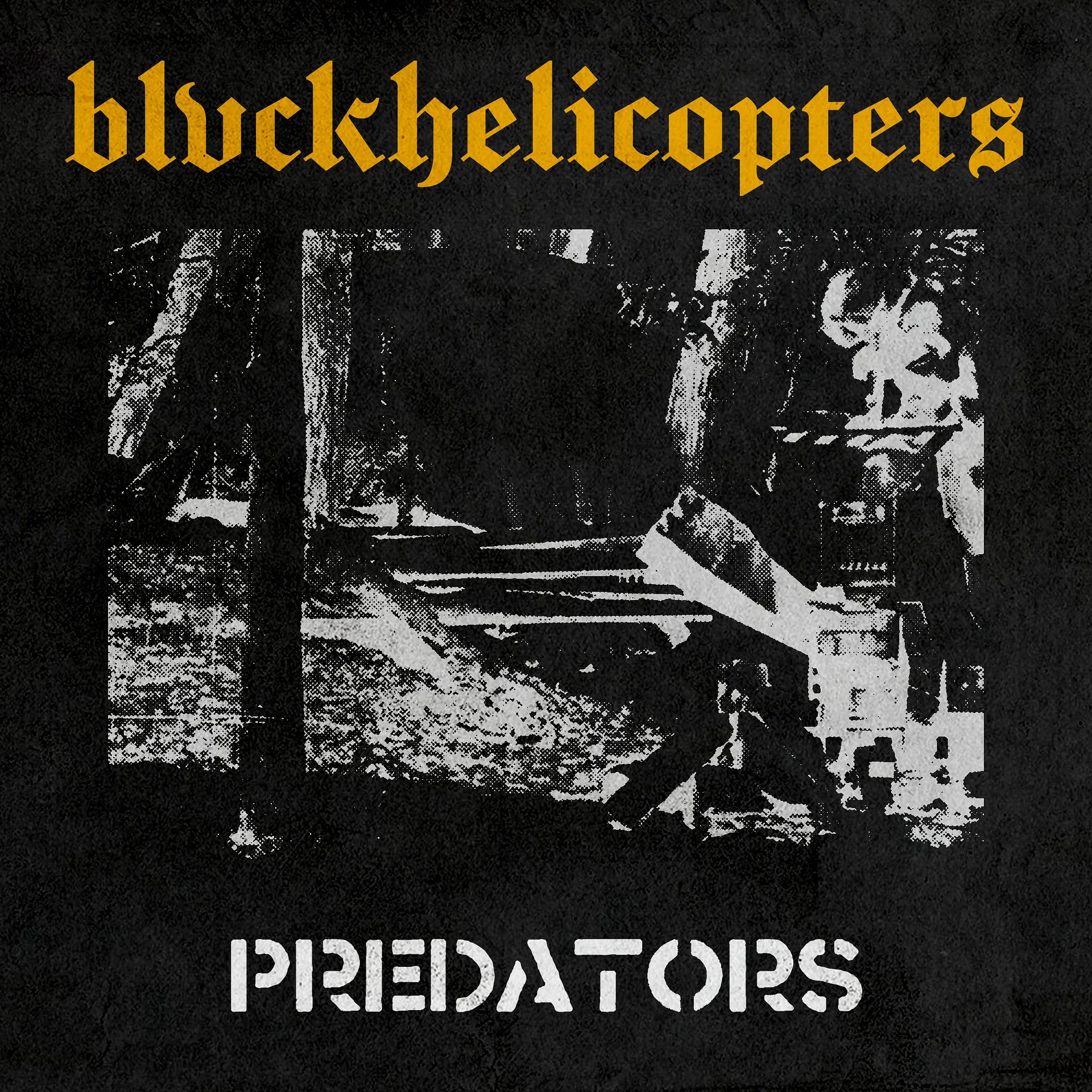 PREDATORS product image (1)