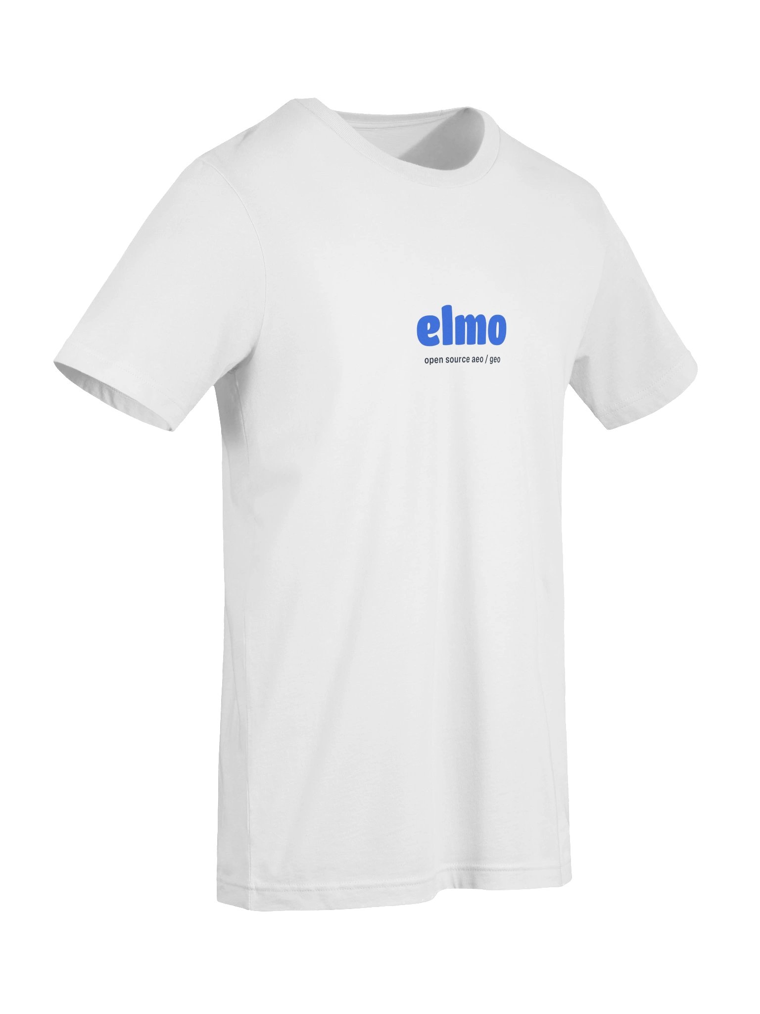 elmo tee product image (3)