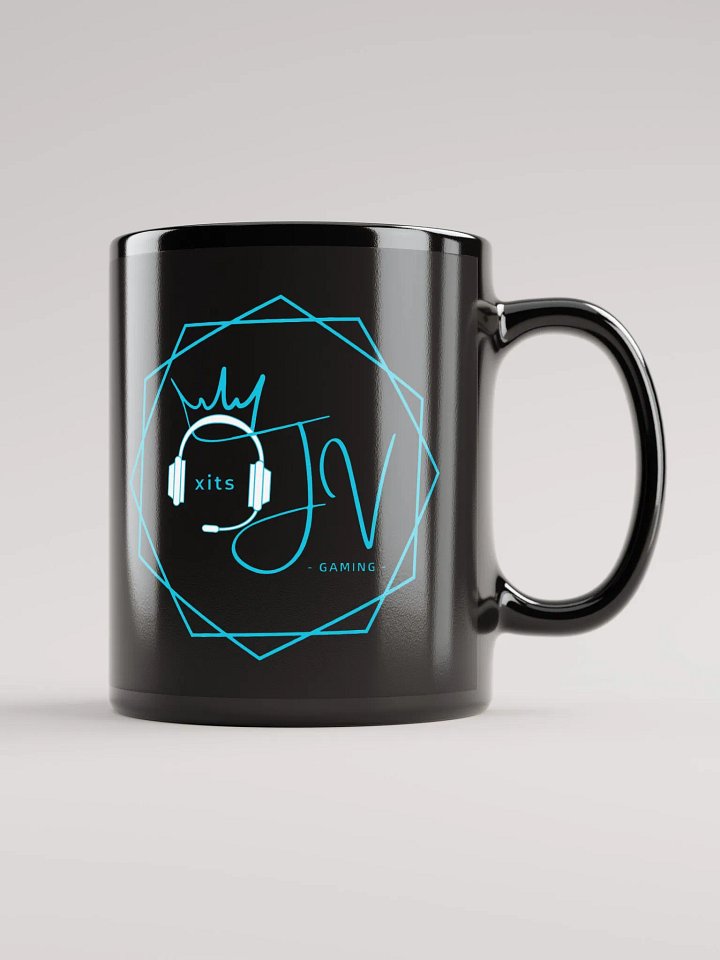 Coffee Mug product image (1)