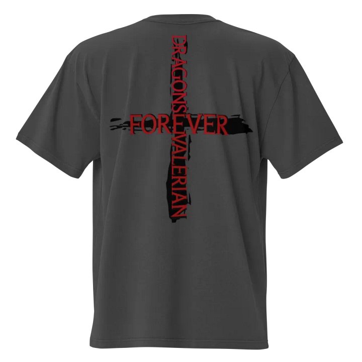 the trinity tee product image (4)