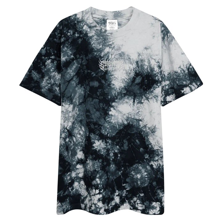 Stagnant Concepts Washed product image (2)