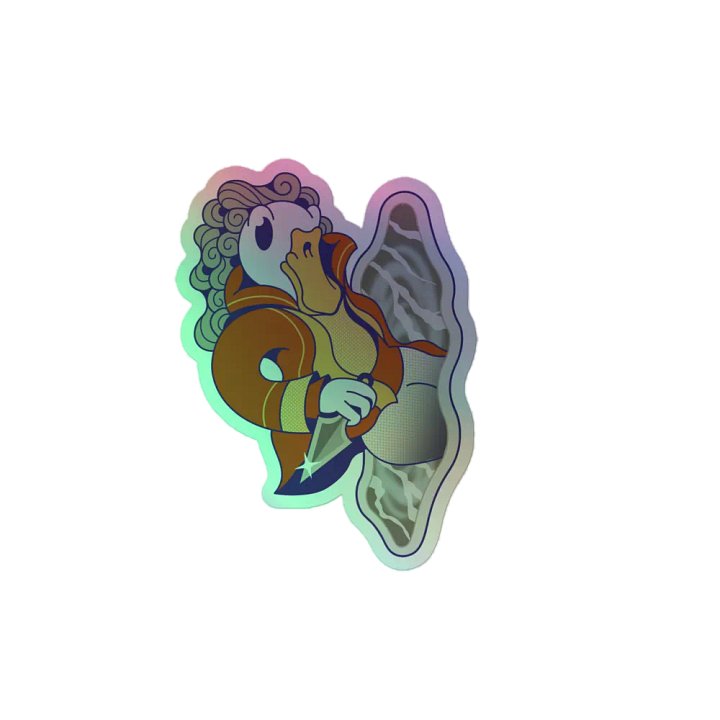 ST#012 product image (1)