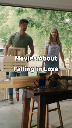 Fall in love with rom coms 💞 only on #MyTimeMovieNetwork