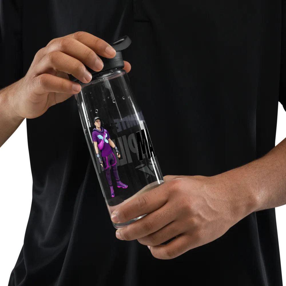 Gourde | 𝕄𝔸𝔼𝕃ℙ𝔸ℙ𝕀𝕃𝕃𝕆ℕ product image (8)
