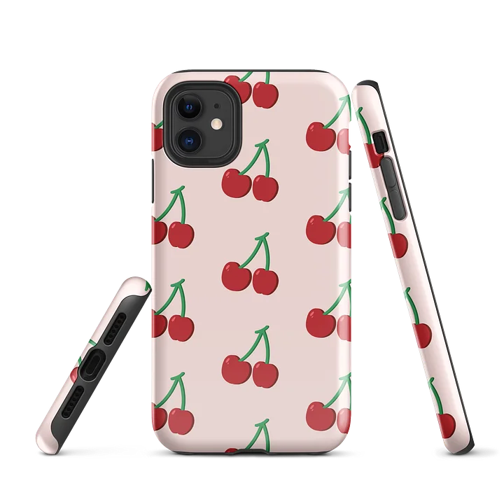 Cherry Bliss product image (1)
