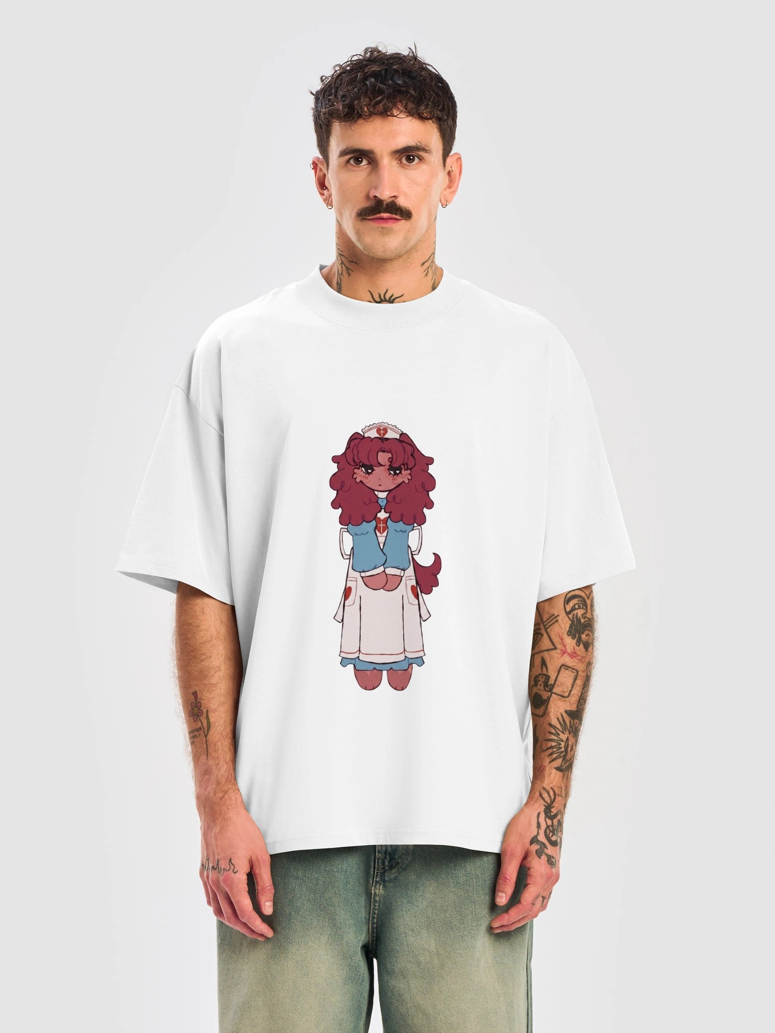 secretary product image (5)