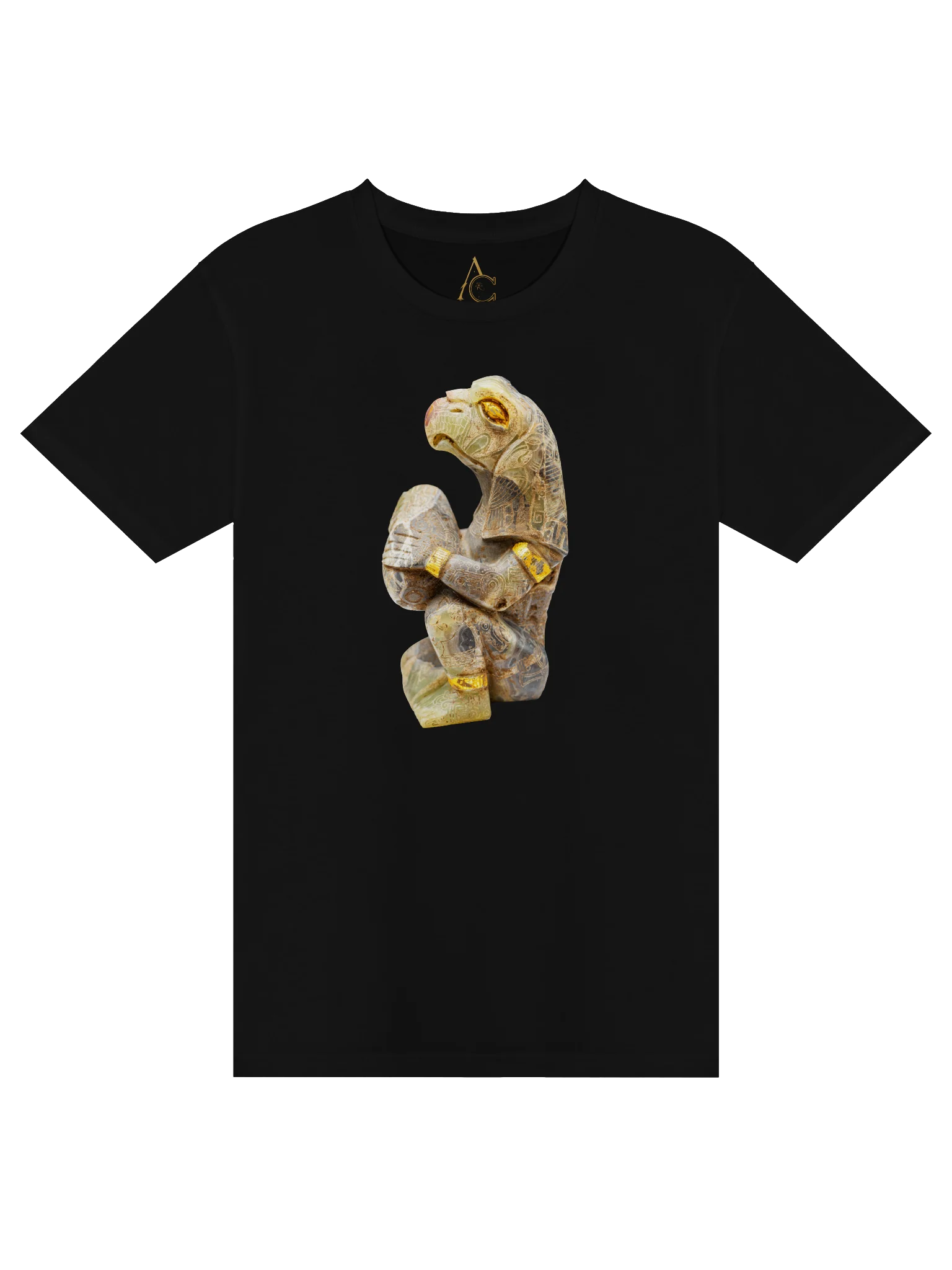 Bird Box Premium T-Shirt product image (1)