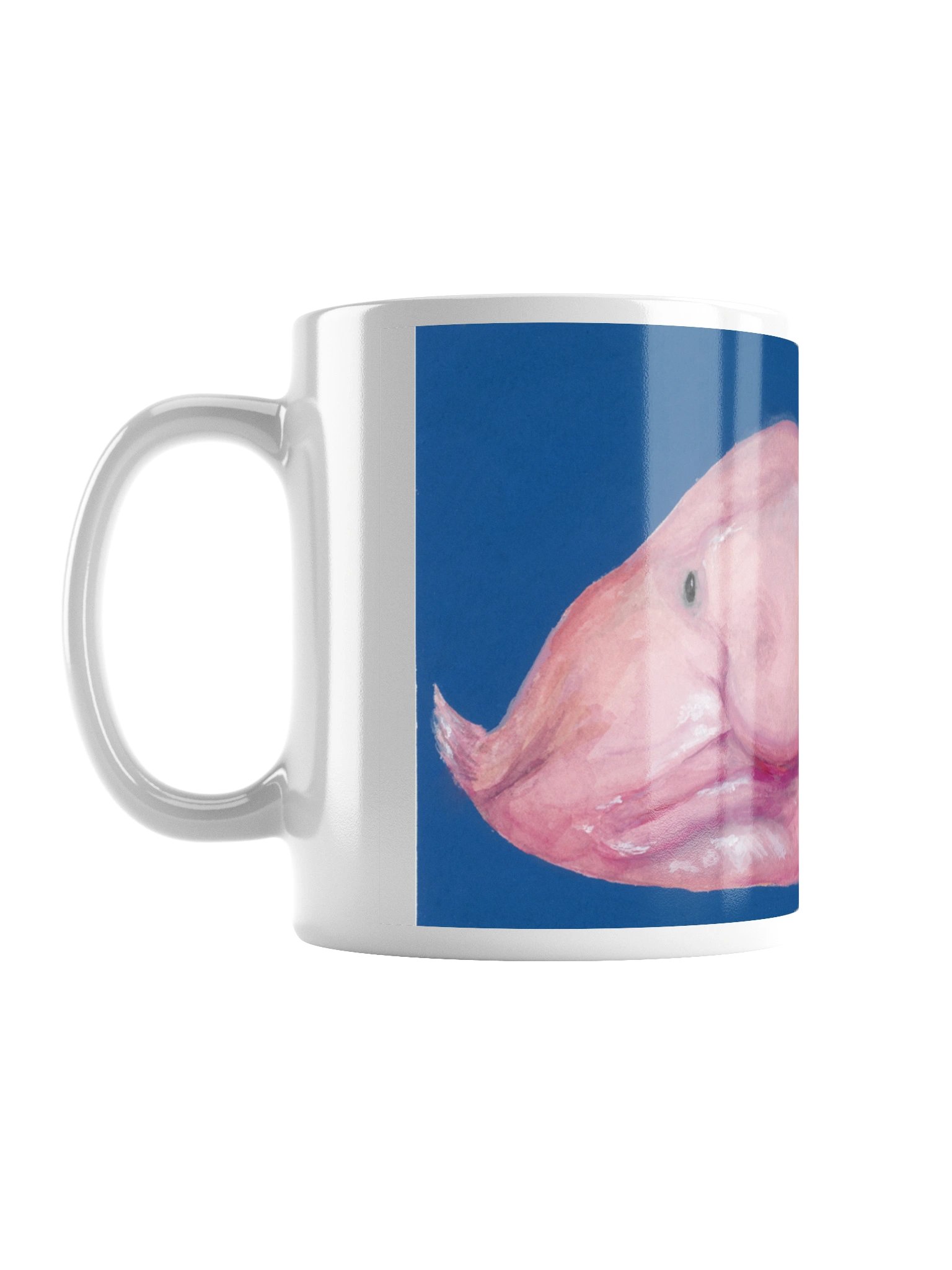 blob ross mug product image (3)