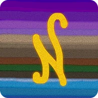 NaNoCon