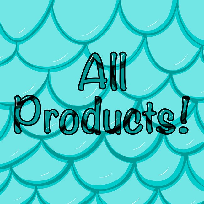 All Products