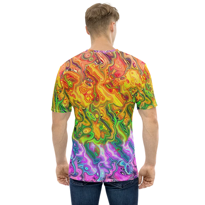 Cloud 9 product image (1)