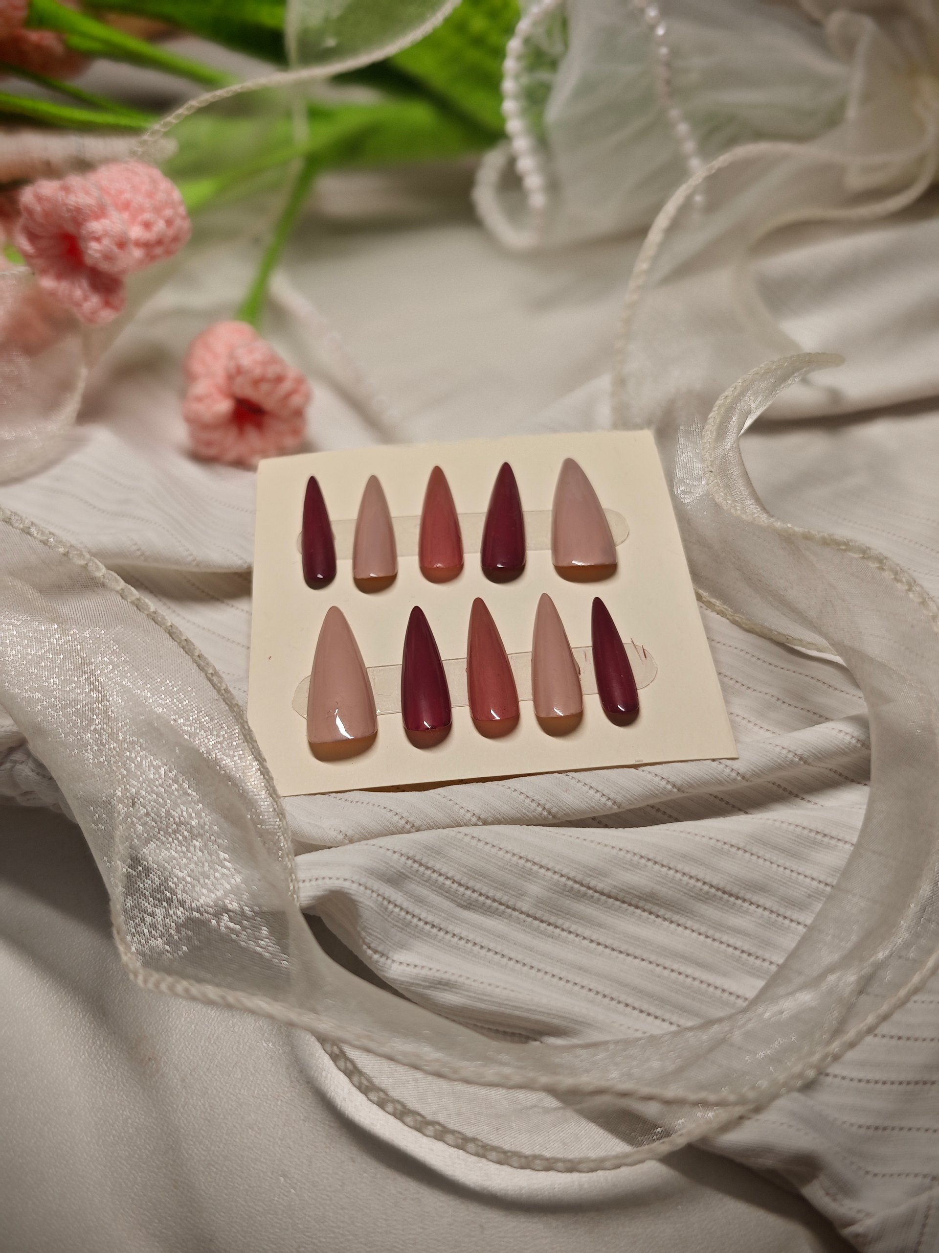 Desert Flame product image (8)