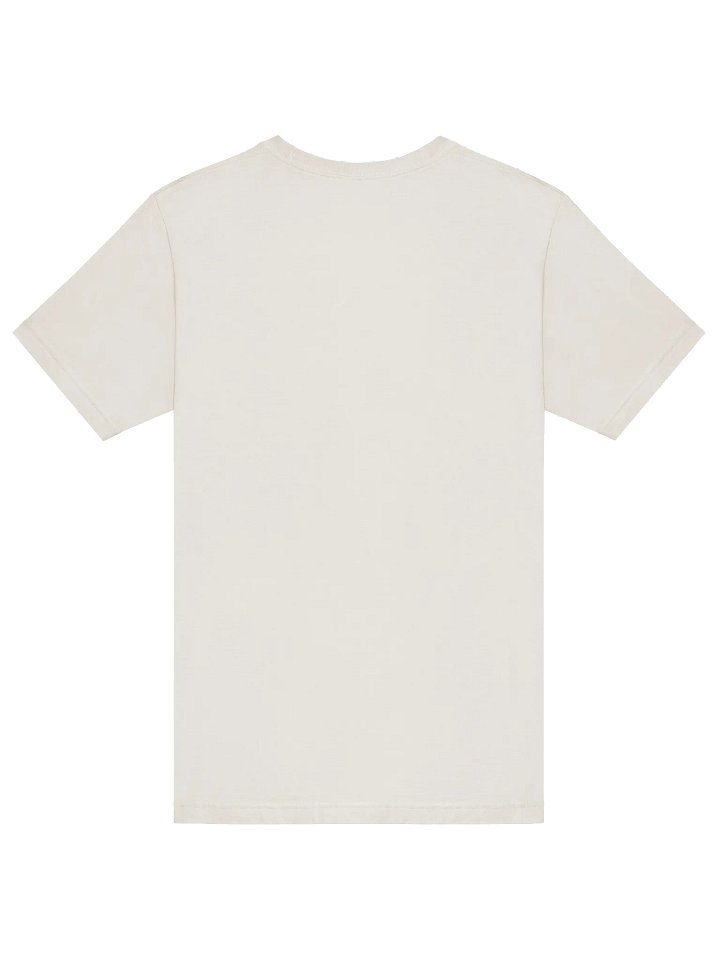 Seaside Learning T-Shirt product image (2)