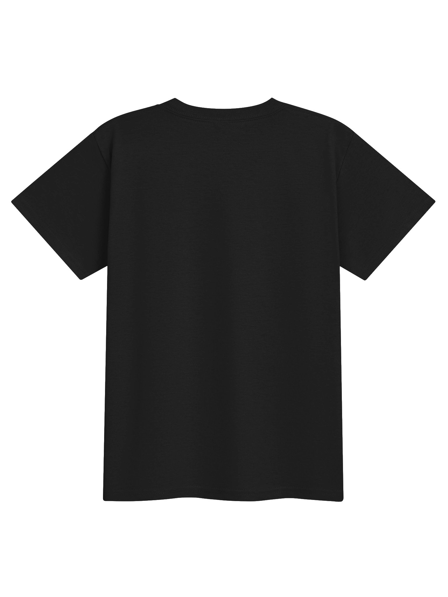The Kim Store Youth Tee Shirt product image (2)