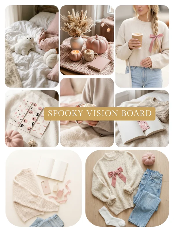 Fall Harvest Stock Photos product image (6)