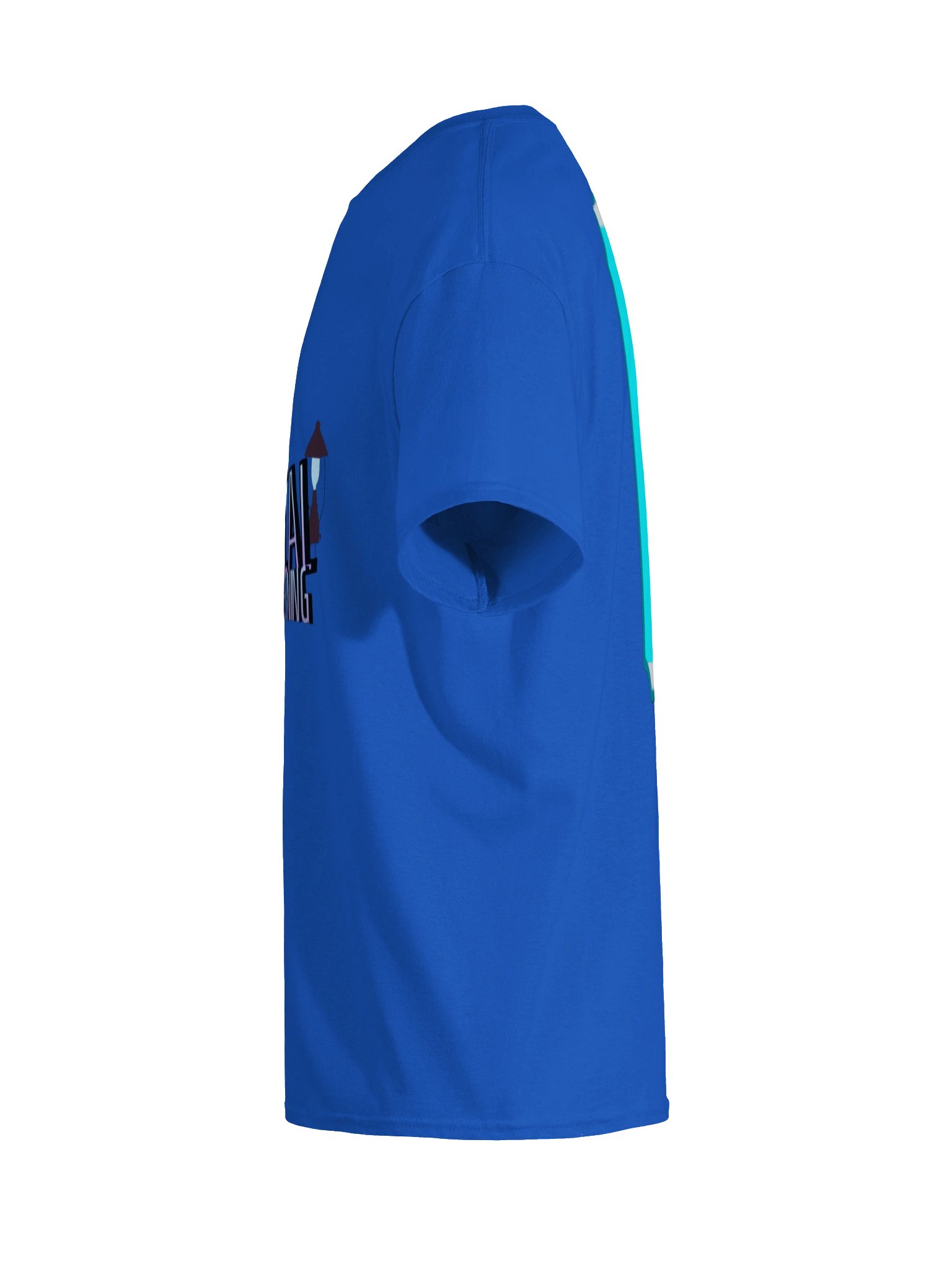 UOSS Shirt product image (18)