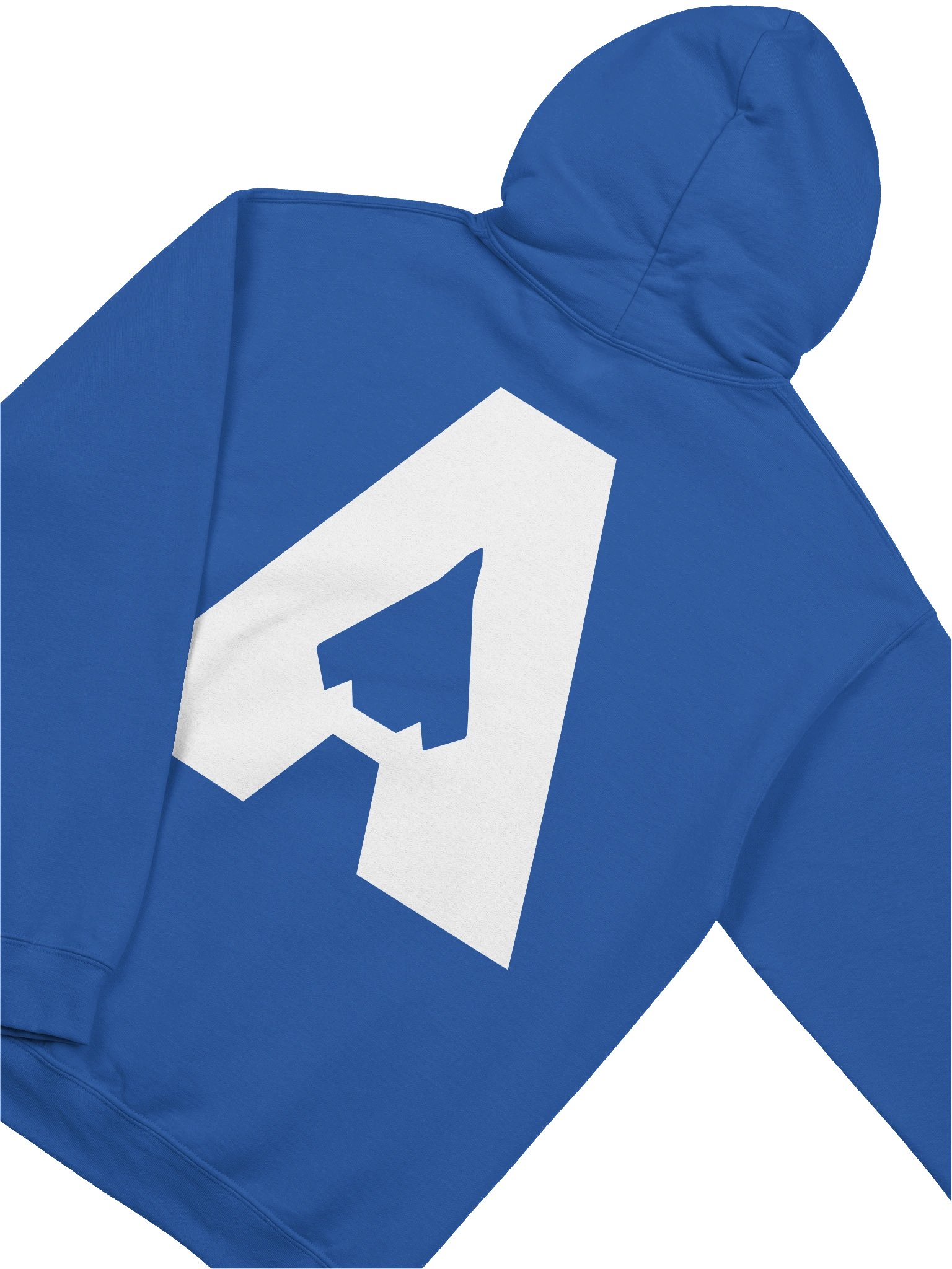 CitCon Blueberry Hoodie product image (4)