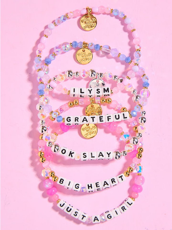 Grateful Bracelet product image (2)