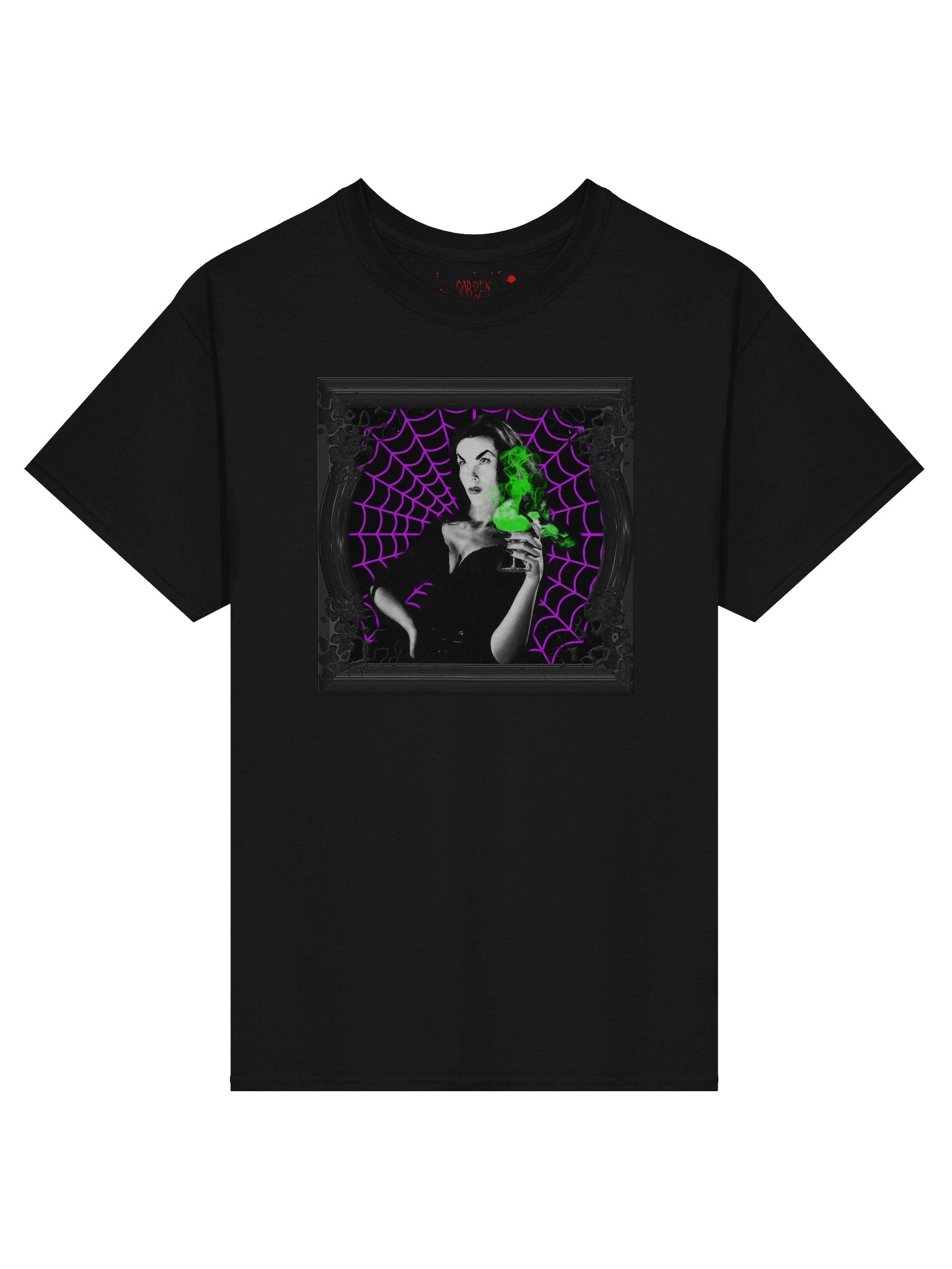 VAMPIRA 16 product image (1)