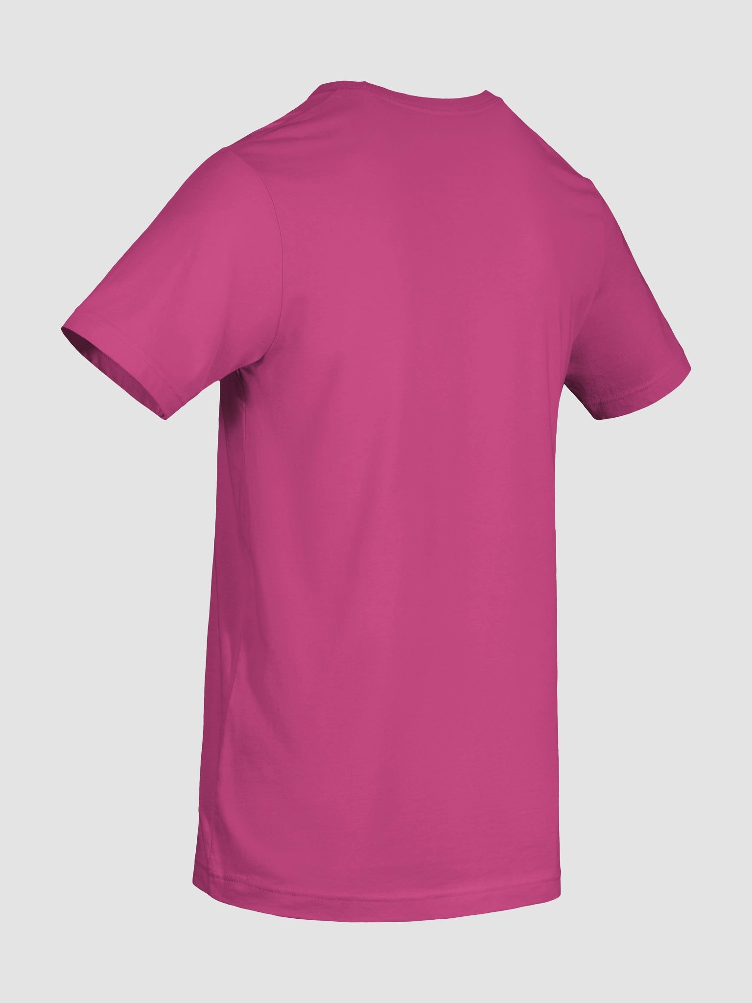 We NEED to KNOW product image (88)