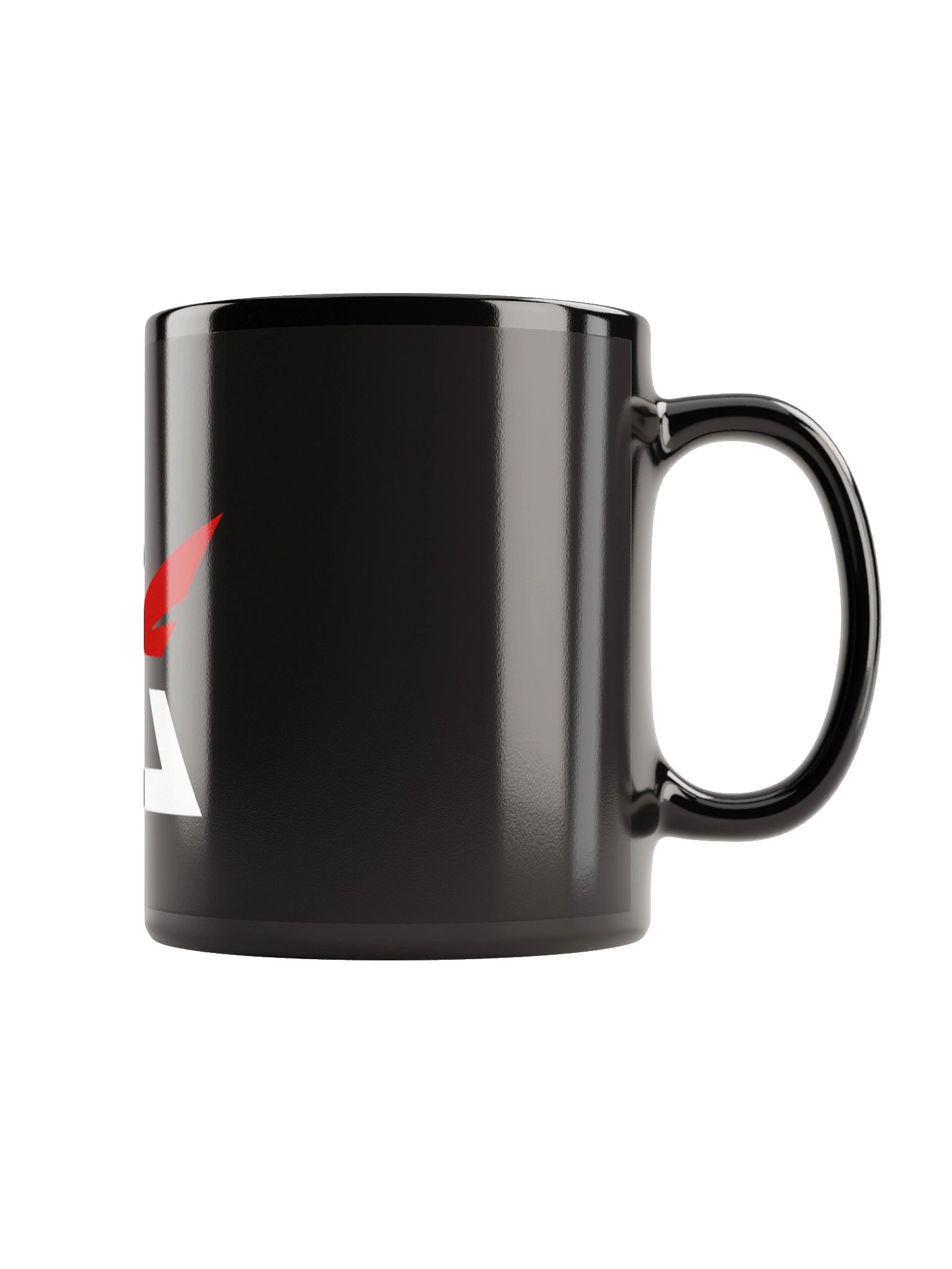 Logo Mug product image (1)