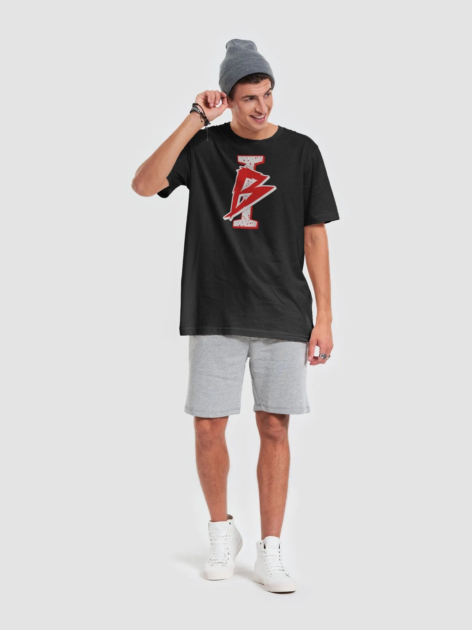 Brutality Inc. Logo product image (6)